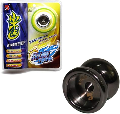 yoyo amazon uk