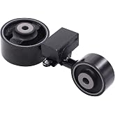 Torque Strut Mount for Toyota Camry 2.4L 2007-2011 | Front Right Engine Motor Mount