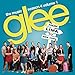 Glee: The Music, Season 4 Volume 1