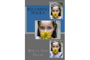Becoming Malka