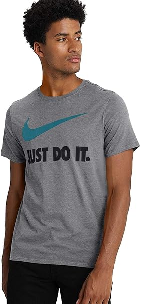 amazon t shirt nike