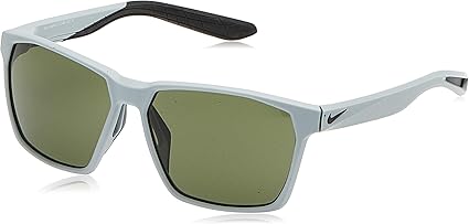 anteojos de sol nike verdes