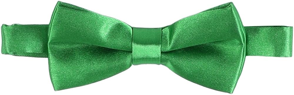 FYMNSI Baby Boy Cake Smash Outfit Newborn Infant Toddler Kids 1st / 2nd Birthday Party Photo Shoot Gentleman Set Adjustable Y-back Suspenders Braces Bow Tie Diaper Cover Shorts Pants 3pcs Light Green - Image 3