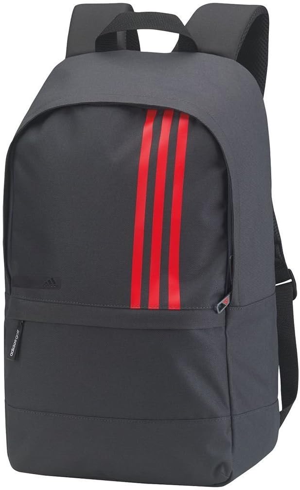 cotopaxi backpack kickstarter The Ultimate Adventure Travel Pack: Allpa 35L by Cotopaxi - Gear For Good