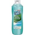 Suave Essentials Conditioner, Ocean Breeze, 30 oz, Pack of 6
