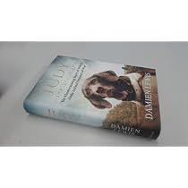 Amazon.com: The Dog Who Could Fly: The Incredible True Story of a ...