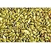 FirstChoiceCandy Roasted and Salted Kernel Pumpkin Seeds (Pepitas) 3 Pound