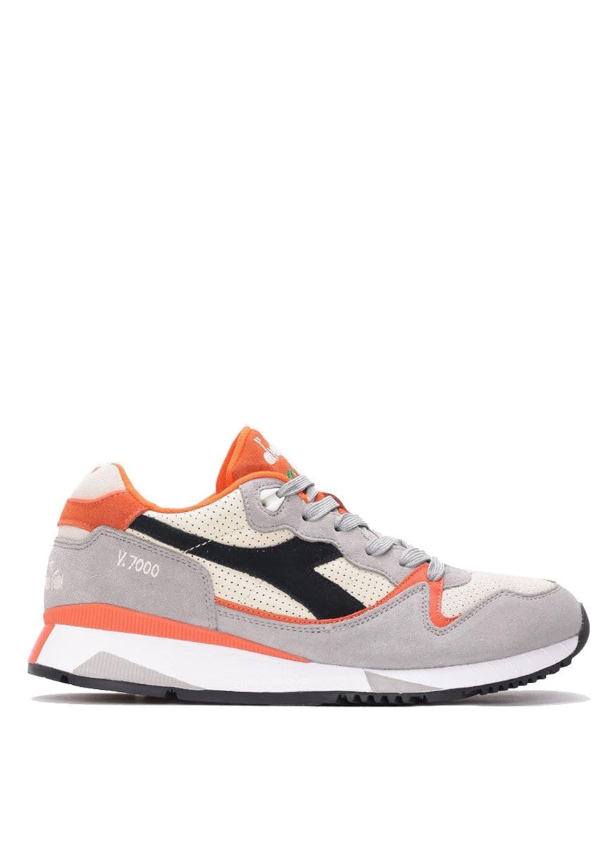 diadora y7000
