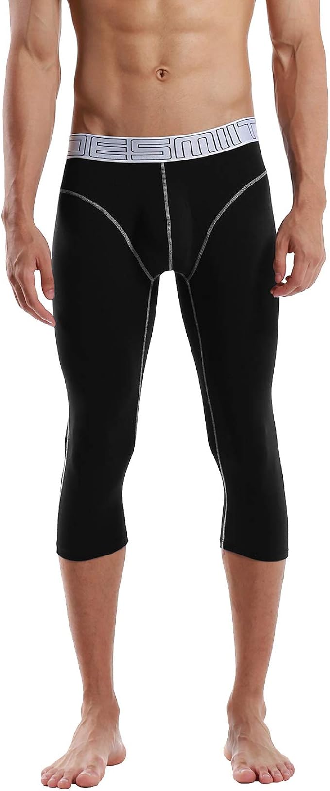 Warm underpants winter Clearance