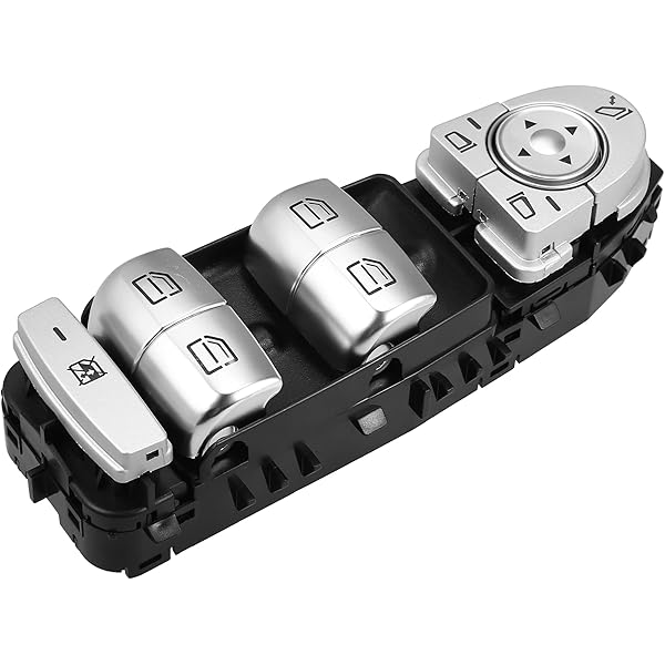 2229052004 2139054803 A2139054803 A2139054803 New Brand Power  