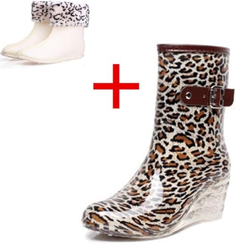 high heel water shoes