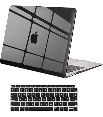 Late 2018 Apple MacBook Air with 1.6GHz Dual core Intel Core i5