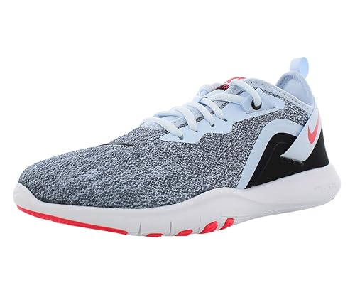 nike training shoes womens sale