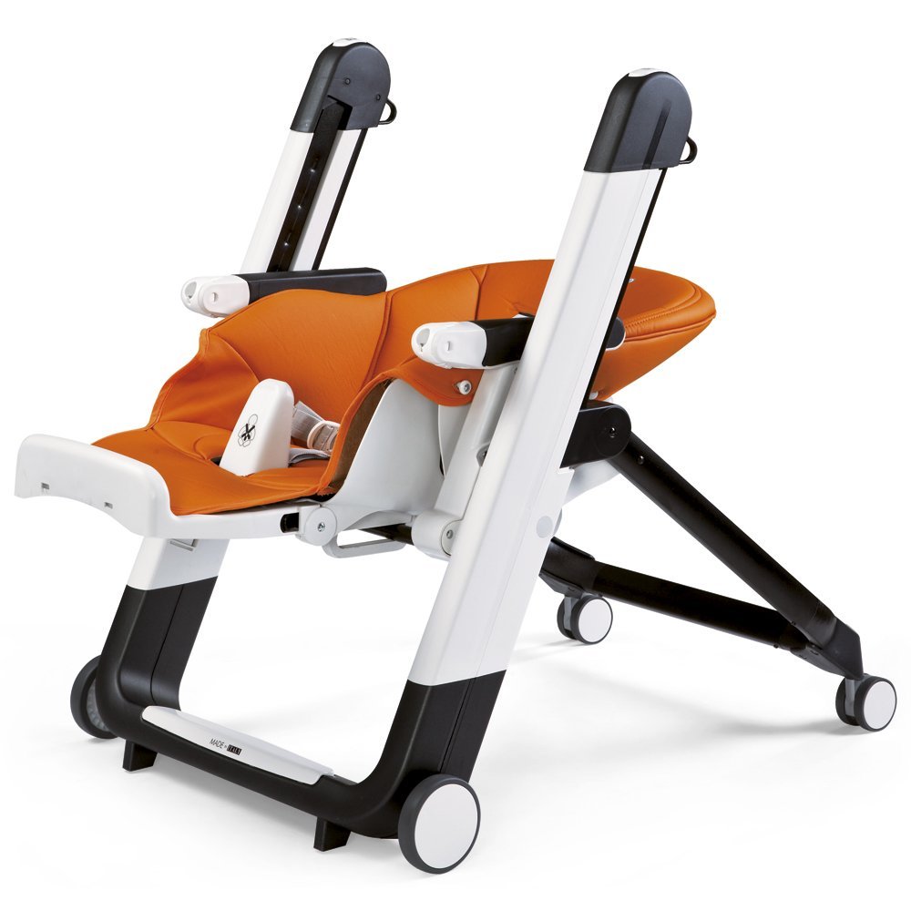 peg perego siesta amazon