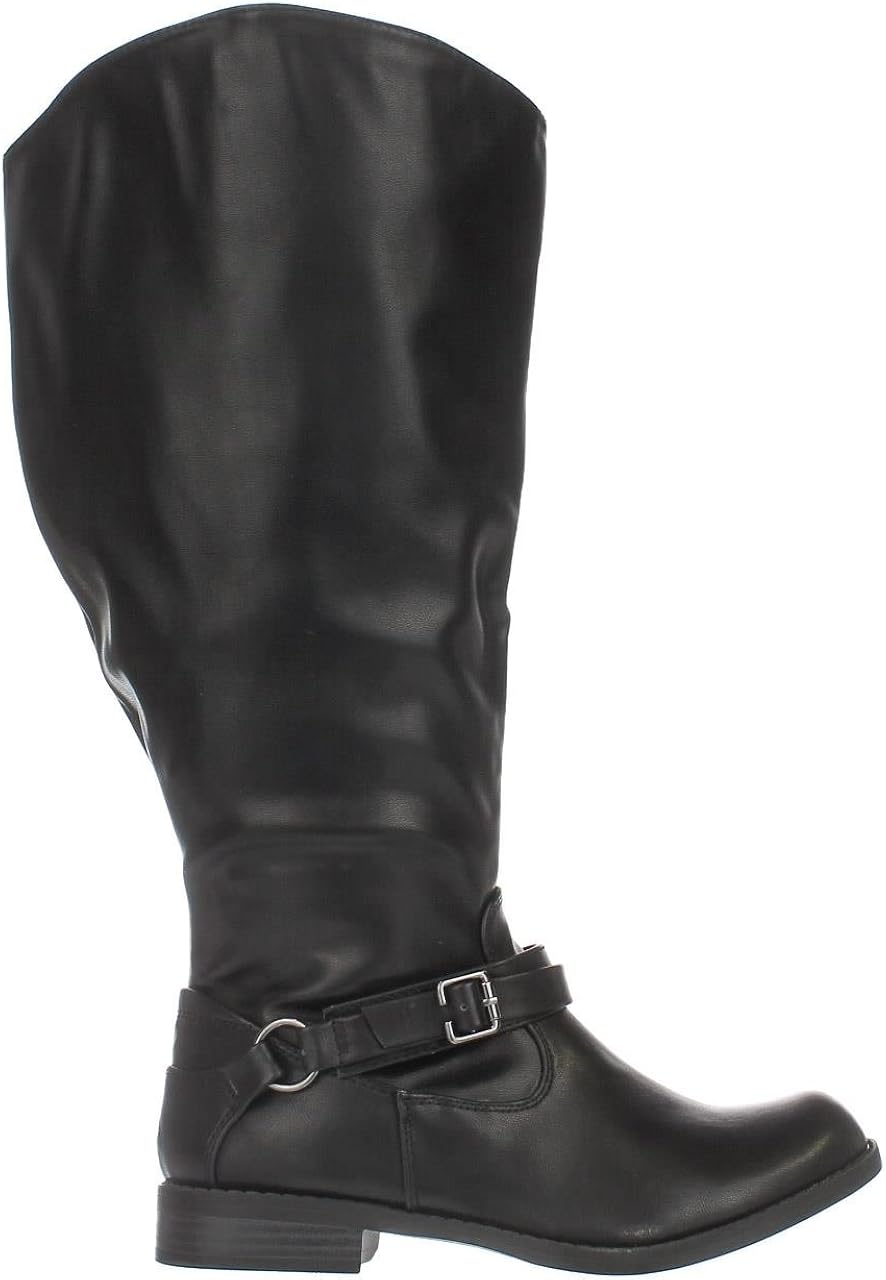 easy street quinn plus plus