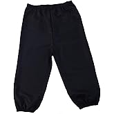 Making Believe Boys Knickers, Renaissance Pants, Medieval, Pirate Pants Boys | Newsies Costume, Renaissance Costumes