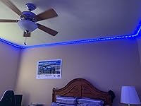 Review Image by Dylan Hatfield