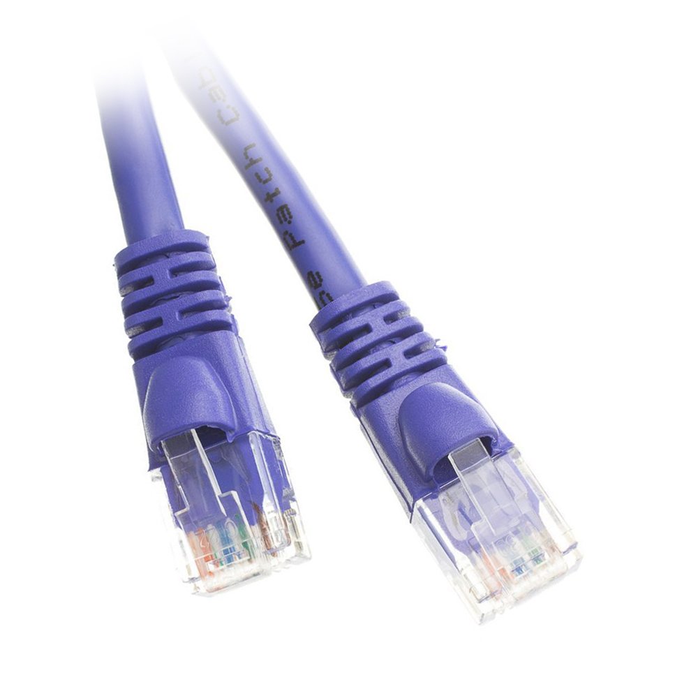 Boot ethernet. Boot ethernet