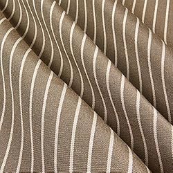 Sunbrella Dimension Scale 14050-0002 Taupe, Fabric