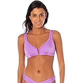 Maaji Womens Bralette