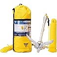 Seattle Sports Kayak Anchor Kits