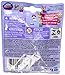 Littlest Pet Shop Mystery Bag (Series 2)