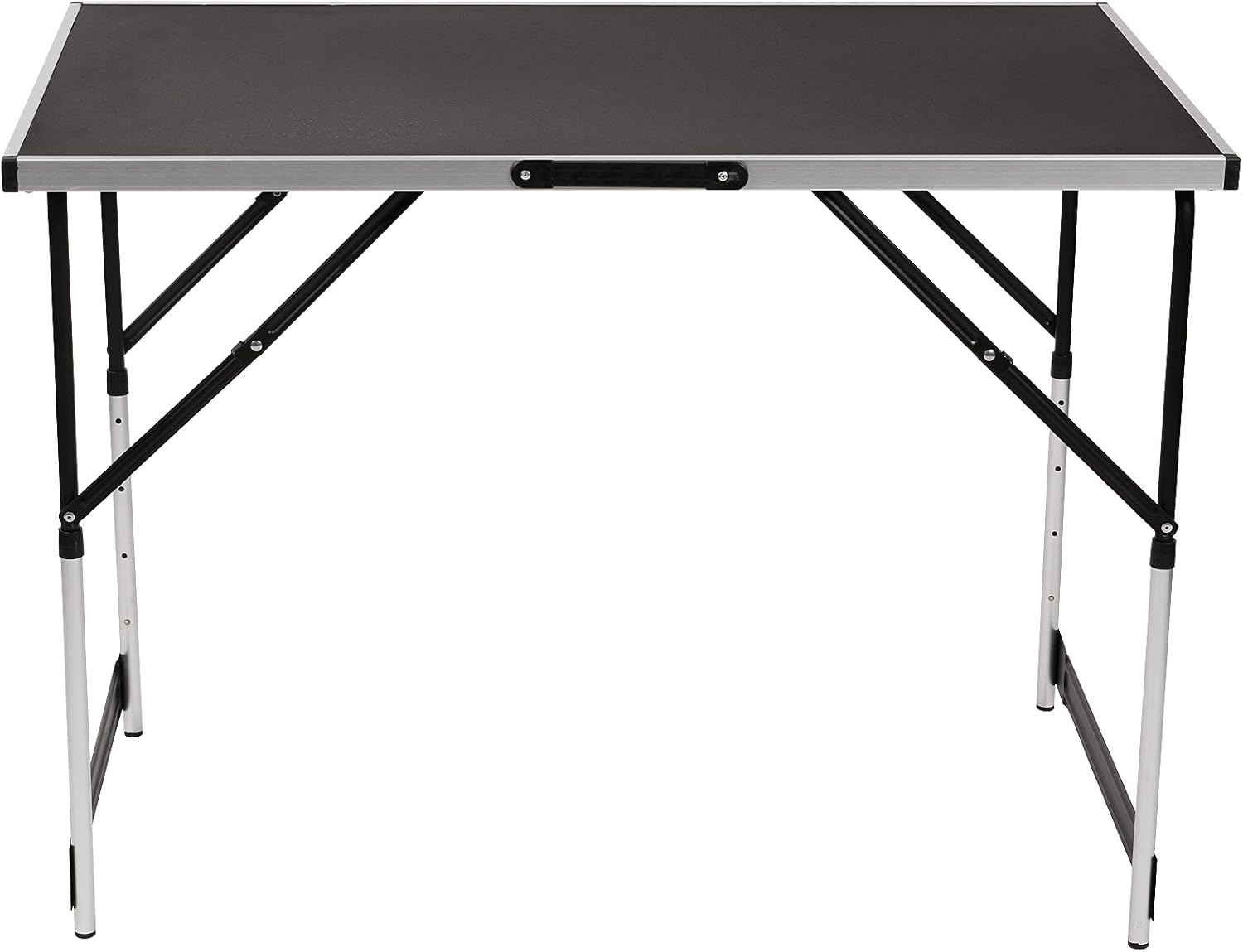 table pliante bois Table Pliante Lidl