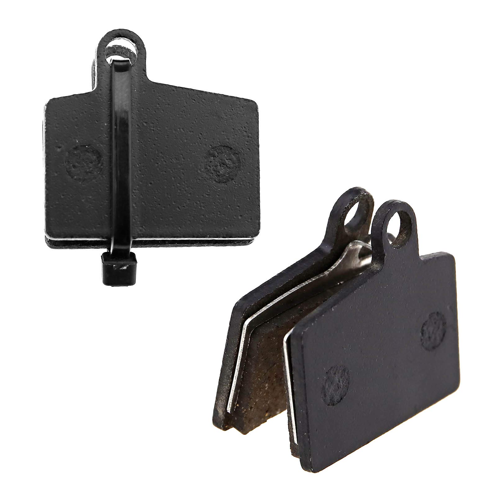 ENET Semi Metallic Disc Brake Pads fit Hayes Stroker Ryde Radar Dyno Comp Dyno Sport/Prime Sport