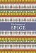 The Grammar of Spice by 