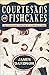 Courtesans and Fishcakes: The Consuming Passions of Classical Athens (Text Only) by James Davidson