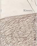 Kimura by 