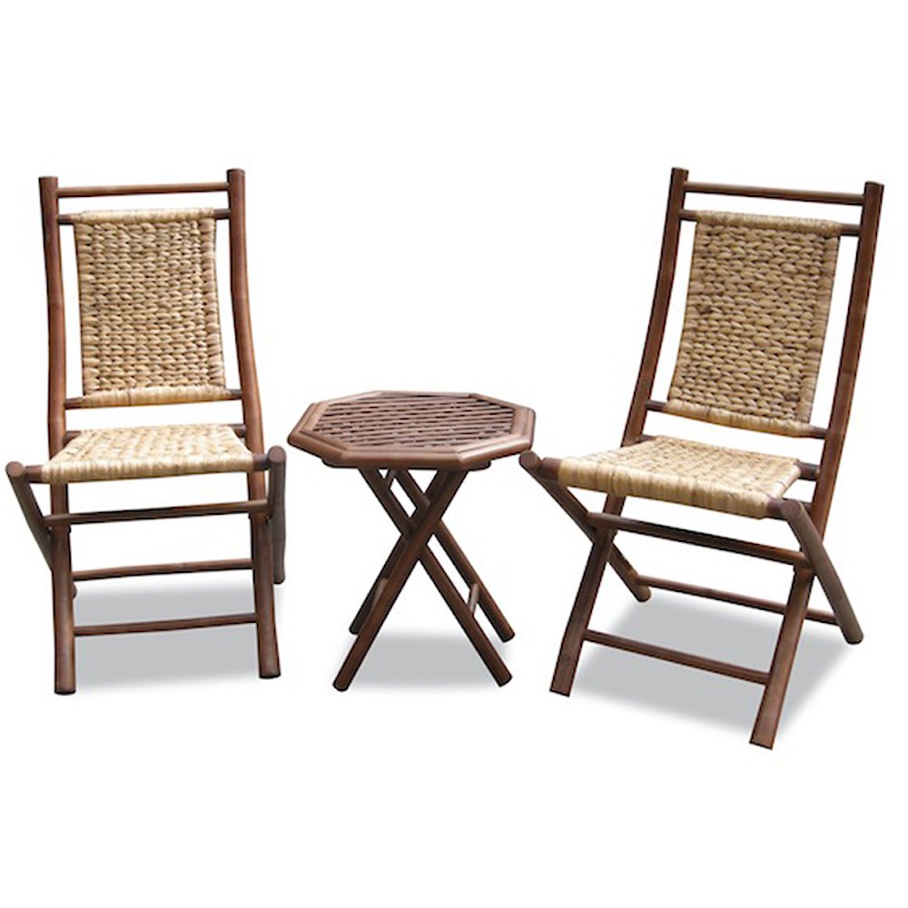 Best patio furniture sets clearance seagrass