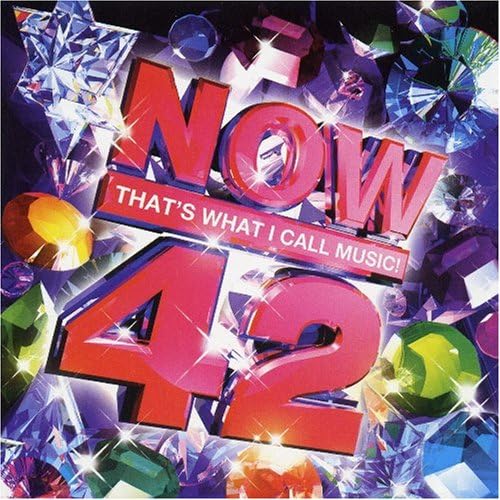 Now that s what i call polka. Now that.s what i call music 78. now that’s what i call music ! 61. now that&#039;s what i call music ! 63. uktv cd&#039;vg&#039;.