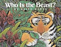 Trade Paperback edition cover