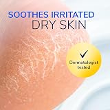 Dr. Scholl's Severe Cracked Heel Repair Balm 25% Urea Dry Skin Moisturiser view 9