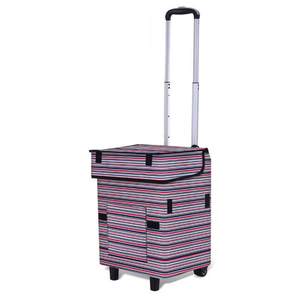 arnold palmer luggage wheel replacement