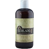 EZ BLADE Shaving Gel (16 oz )
