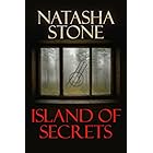 Island of Secrets: A Haunting Psychological Thriller