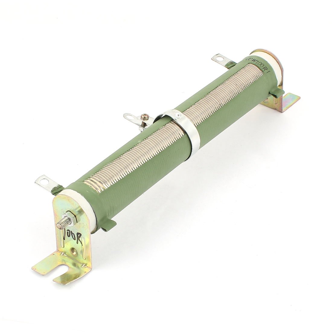 Резистор hs50 1r j. 100 ом 200 вт. Резистор 100 ватт. Резистор 200 ом. Потенциометр проволочный 1ом 100вт.