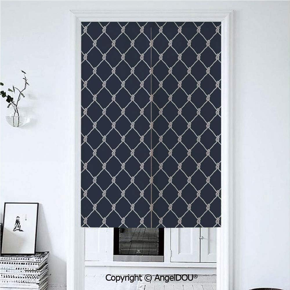 Best Art Work For Above Shoe Rack