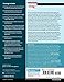 Microservices with Docker on Microsoft Azure (Addison-wesley Microsoft Technology)