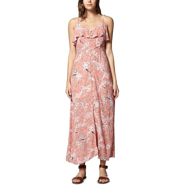 strapless open back dress Versatile and stylish, this Perry Ellis double edge dobby shirt is a  wardrobe staple. Featuring a subtle textured pattern, this long sleeve button-down  shirt can be dressed up or down to suit