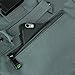 Planet Eclipse Paintball HoldAll Gear Bags (Ice)