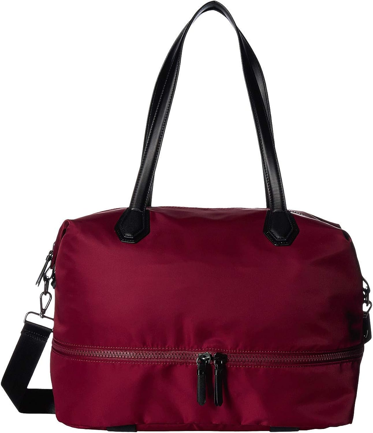 london fog luggage outlet