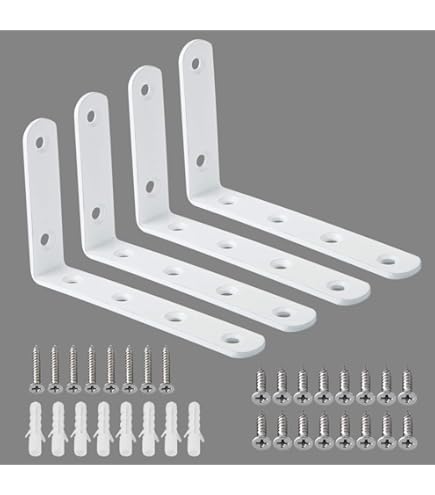 Olympia Single Bottle Bar Optic Holder Wall Mount - (Code: W623