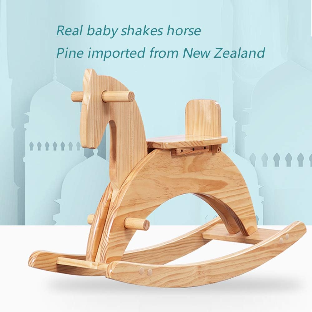 rocking chair for 5 year old