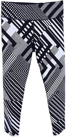 tommy hilfiger origin leggings