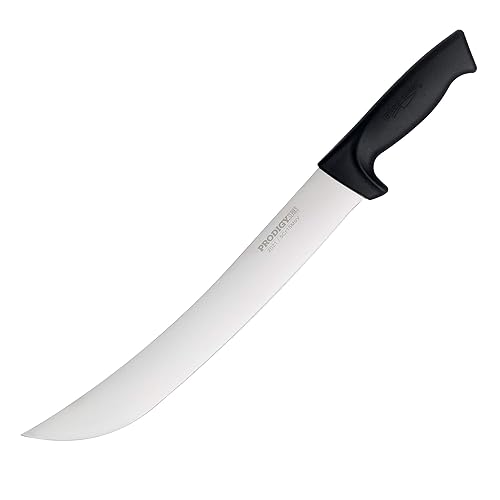 Best Butcher Knives 2023 Top 10 Reviews My Cooking Town