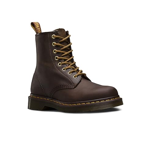 dr martens ch