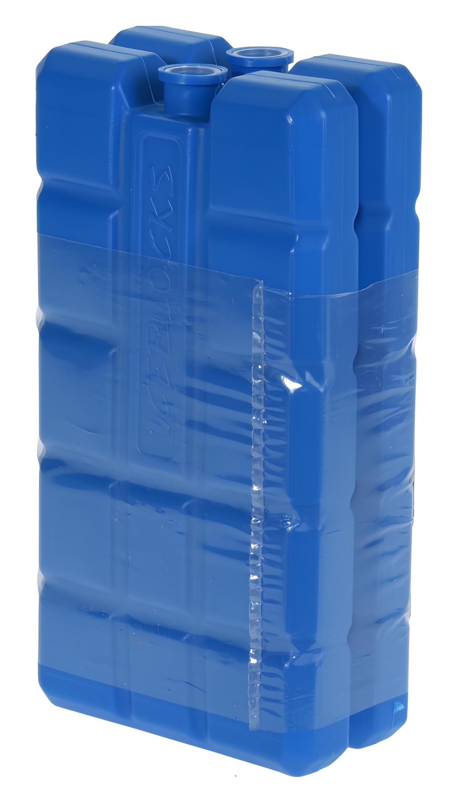 Koelelementen Set/2 200gr